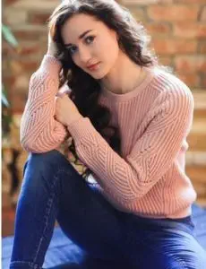 Elite escort service in Jhagadia for home and hotel visits